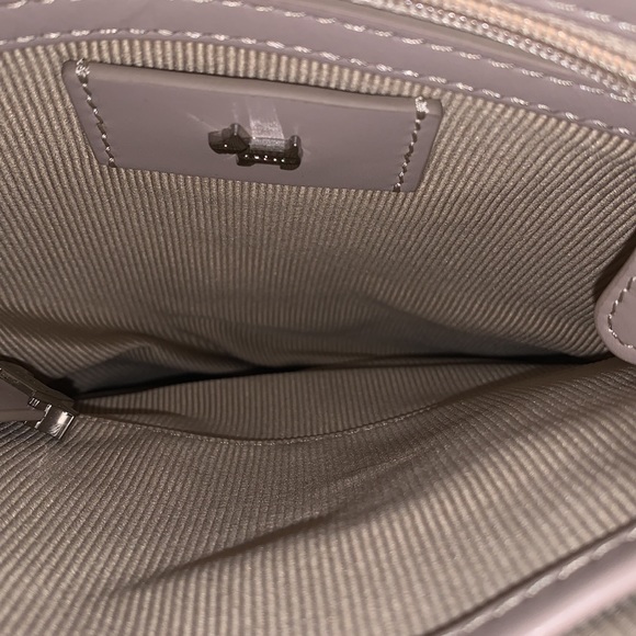 Radley London Crossbody Bag - Picture 5 of 8